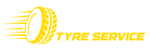 Dubai Tyre Service