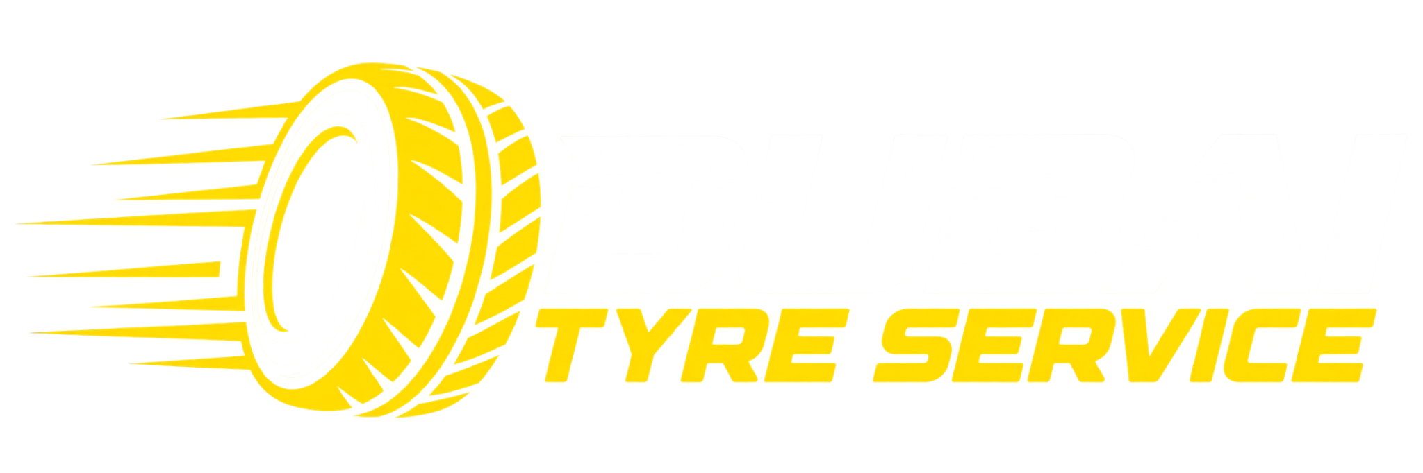 Dubai Tyre Service
